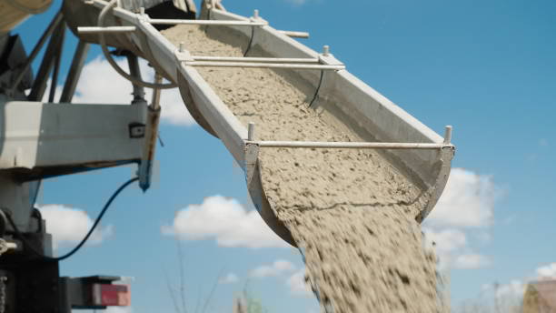 Best Decorative Concrete Services  in Elmsford, NY