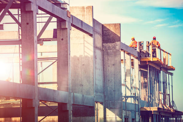 Best Concrete Demolition Services  in Elmsford, NY