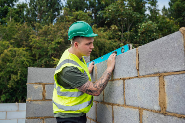 Best Affordable Concrete Contractor  in Elmsford, NY