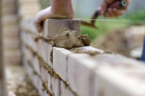 Best Local Concrete Companies  in Elmsford, NY