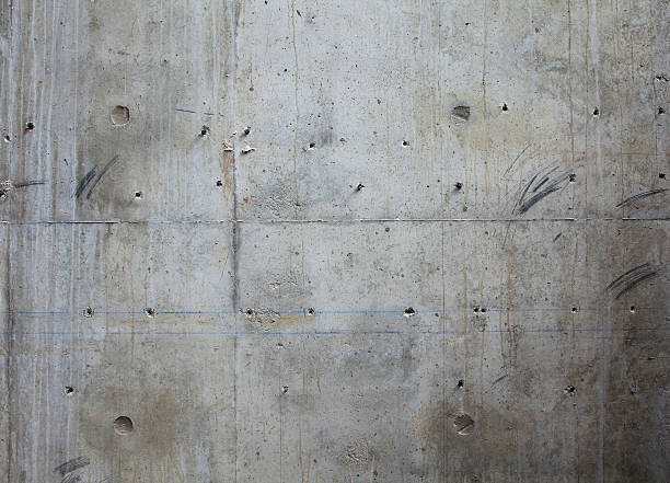 Siding - Brick, Stone, or Stucco in NY