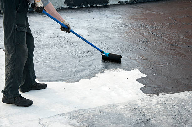 Best Concrete Installation Cost  in Elmsford, NY